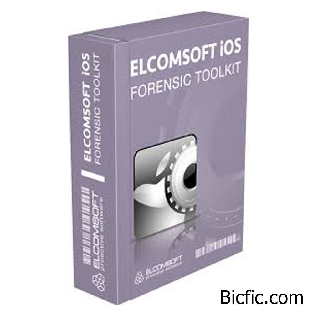 Elcomsoft ios forensic toolkit cracked torrent